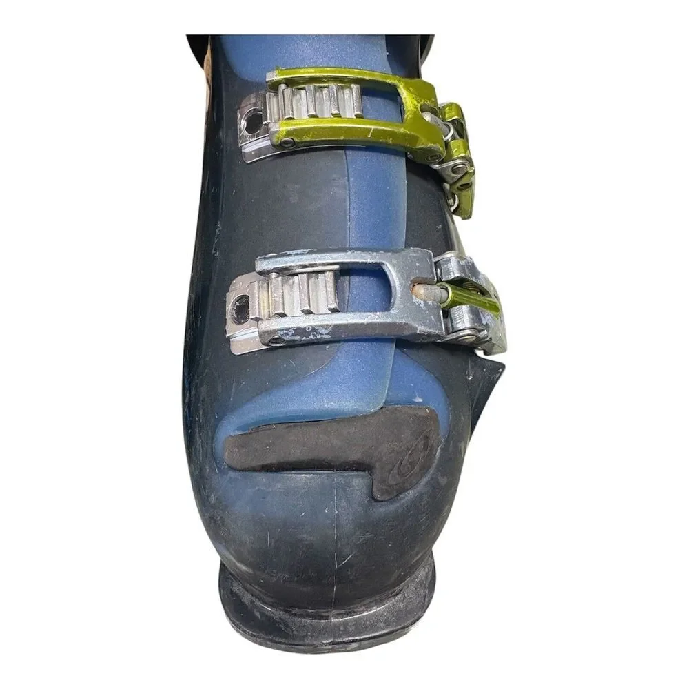 Salomon XWave Snowboard Boots with CarbonLink - Size 27 - Mens US 9 -